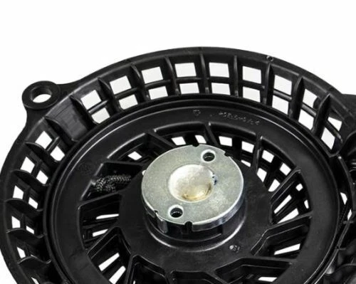 Remington lawn 2024 mower parts