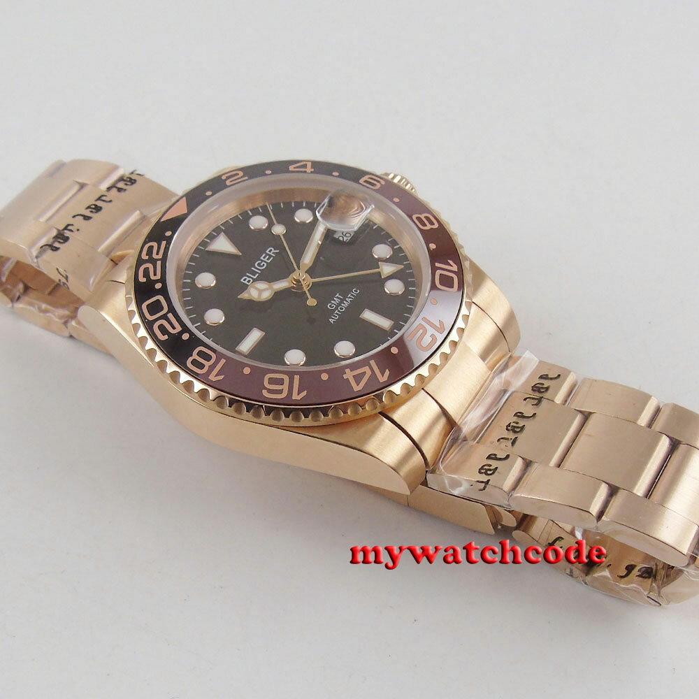 Orologio Breil Tribe Overhand EW0713 Acciaio Cronografo Nero Uomo Watch - Foto 6