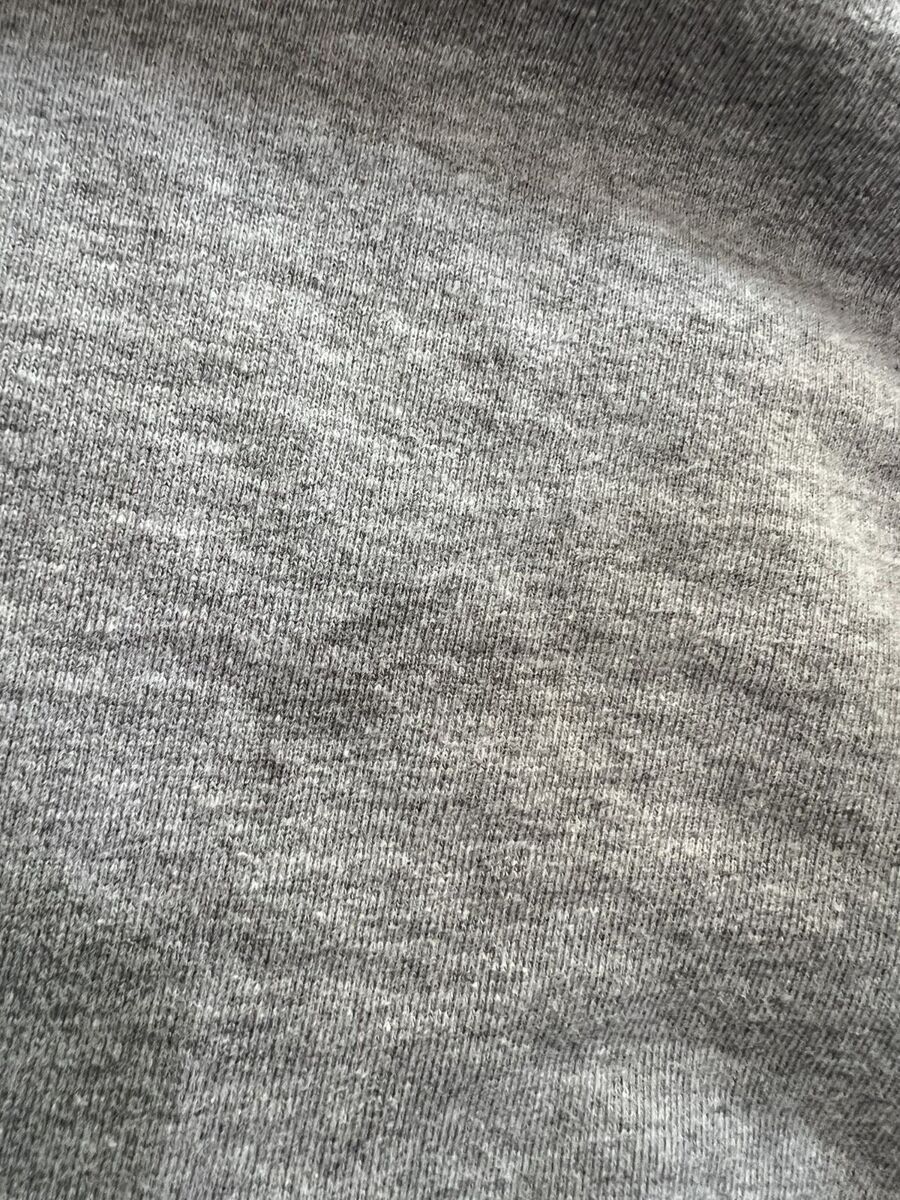 Guess Jeans 2024 Compound Indio CA Coachella Sweatshirt in Guess Jeans 2024 Compound Indio CA Coachella Sweatshirt in