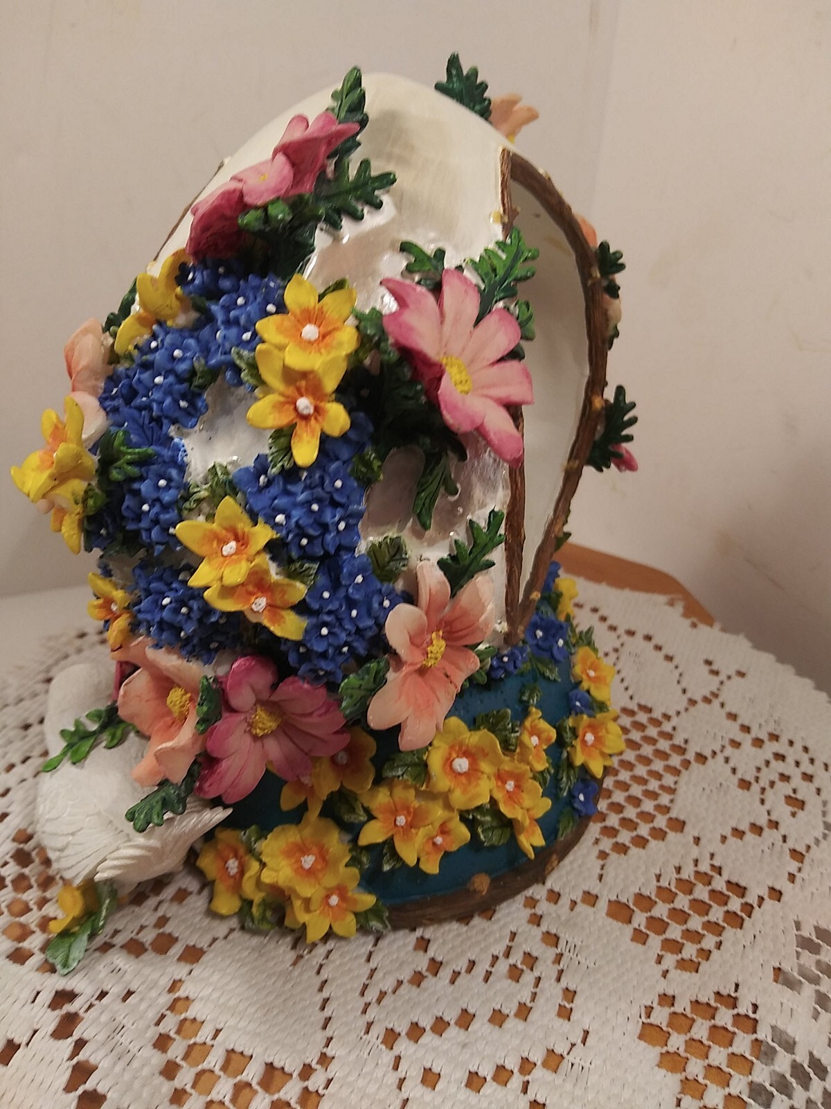 Picture 6 of 12