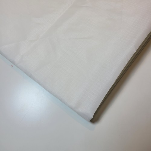 Anti Static 100% Polyester Silk Lining Material Dress Craft Fabric 58" By Meter - Picture 182 of 184