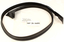 Porte avant et accessoires Toyota LEXUS
