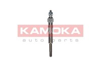 Kamoka KP053 GlüHkerze FüR Carbodies Ford Honda Land Rover MG Opel Renault
