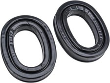 Camelback Gel Sealing Rings For Peltor Comtac Headset, Replacement Cushion