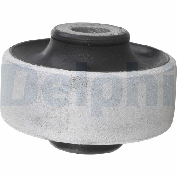 Delphi TD775W Querlenkerlager Vorne FüR Audi A1 A3 TT Ibiza IV Leon VW Golf NEW-image