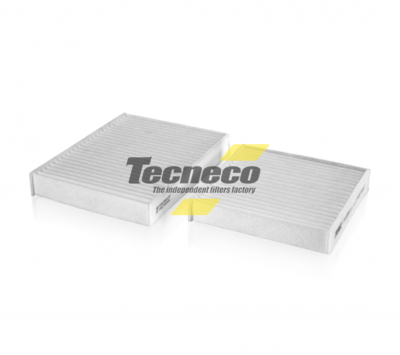 Le Migliori Offerte Kit Tagliando Citroen C3 Online - Fino A 71