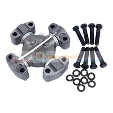 Universal Joint 944862 for Clark Michigan