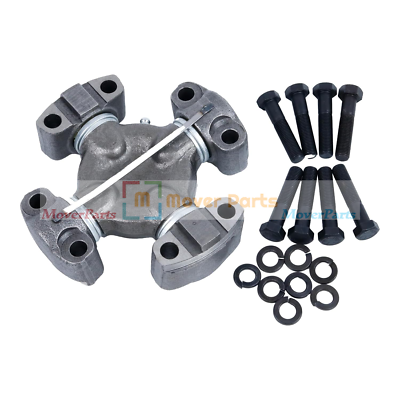 Cro-Magnon – Joints EP1.2 12” セット Cro-Magnon – Joints EP1.2 12