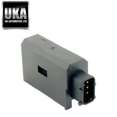 Puertas y revestimientos de puerta exteriores derechos BMW para coches