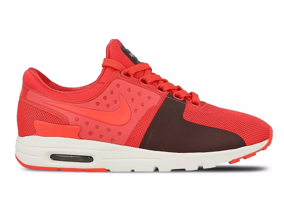 Air max clearance 27 41