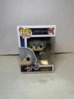 Funko Pop Anime Jujutsu Kaisen Mahito Vinyl Figure #1115 Brand New