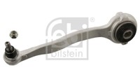 Febi Bilstein Querlenker Vorne Links Vorne Unten FüR Mercedes SLK R171 R172