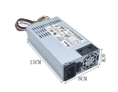 Original 190W Power Supply DPS-200PB-185 B for Delta 100-240V 3.5A 47-63HZ