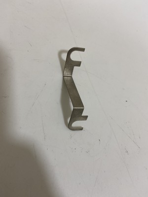 klipsch ref iv rf 62