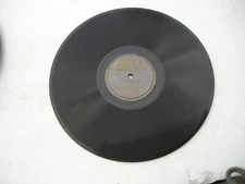 KENTUCKY BABE, WHIFFENPOOF SONG, BING CROSBY, FRED WARING,  DECCA 23990