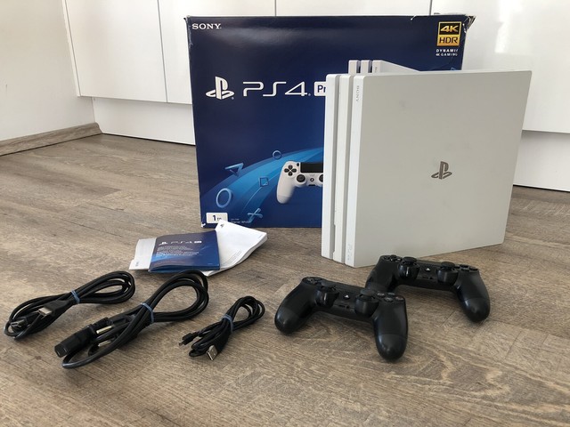 ps4 1t