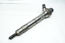 Injecteur Audi Q3