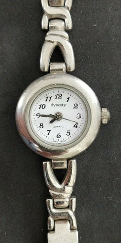 Vintage Women Watch. Wristwatch. Collectibles. Family inheritance.