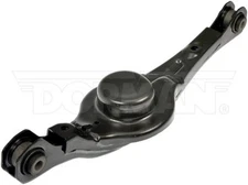 Dorman 528-067 Suspension Control Arm fits Ford and Lincoln models 7T4Z5A649AA