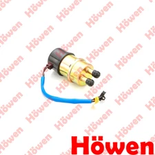 Howen HONDA XRV750 XRV 750 1998 1999 2000 2001 2002 2003 FUEL PUMP OUTSIDE TANK