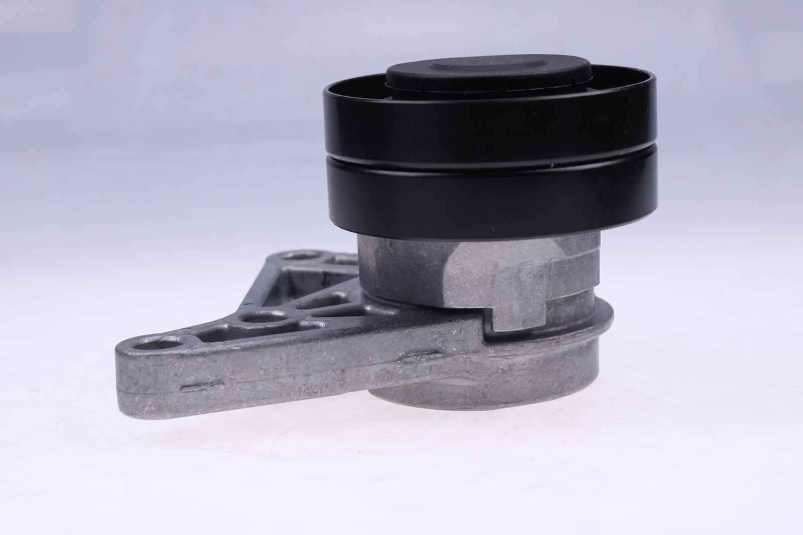 AL156090 Belt Tensioner Fits John Deere 6200 6300 6400 6500 6120 6220 6320 + eBay