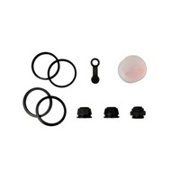 Bremssattel Reparatursatz Passend FüR Honda VT 750 Shadow Bj. 1987