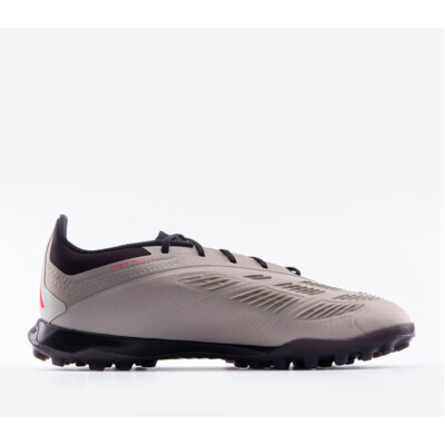 Adidas Predator Elite TF IF6373 Mens Futsal Shoes Football Soccer