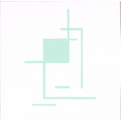 Brainwaltzera / MEDAL HEADZ G.B.D.F. (INCL. PESHAY REMIX) / Film Recordings / F