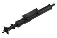 NTY WaschwasserdÜSe Scheinwerferreinigun FÜR Volvo XC60 08- /Rechts/