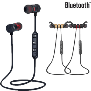 Wireless-Bluetooth-4-1-Sweatproof-Sport-Gym-Headset-Stereo-Headphone-Earphone