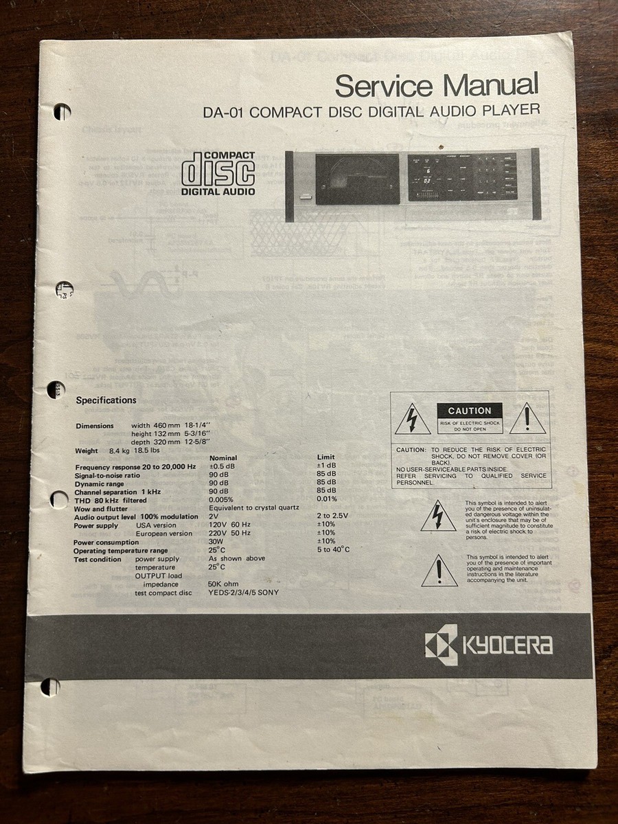  C400シリーズ リペアマニュアルDVD Tractor Workshop Overhaul Repair Manual Kioti LK2554 4WD - Read