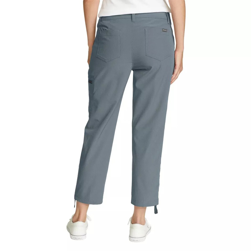 Pantaloni Yoga Invernali Caldi Pantaloni Termici Donna Desol - Impermeabili Foderati In Pile Per