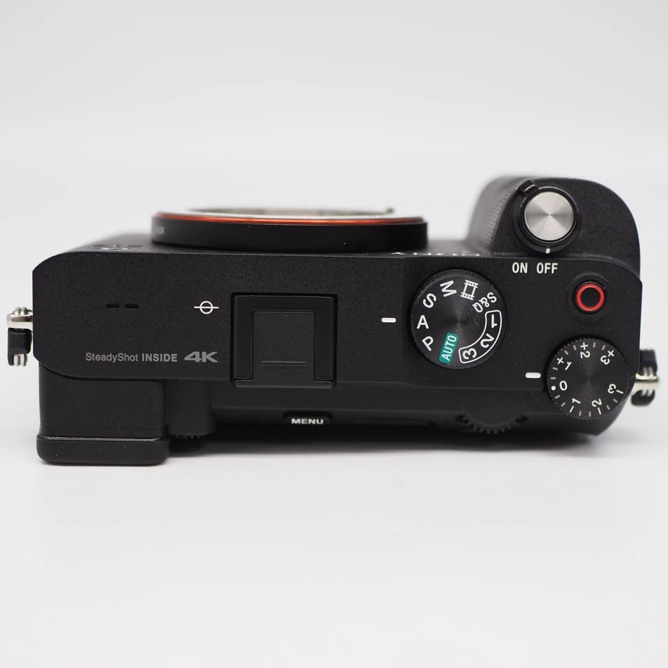 product-image-3