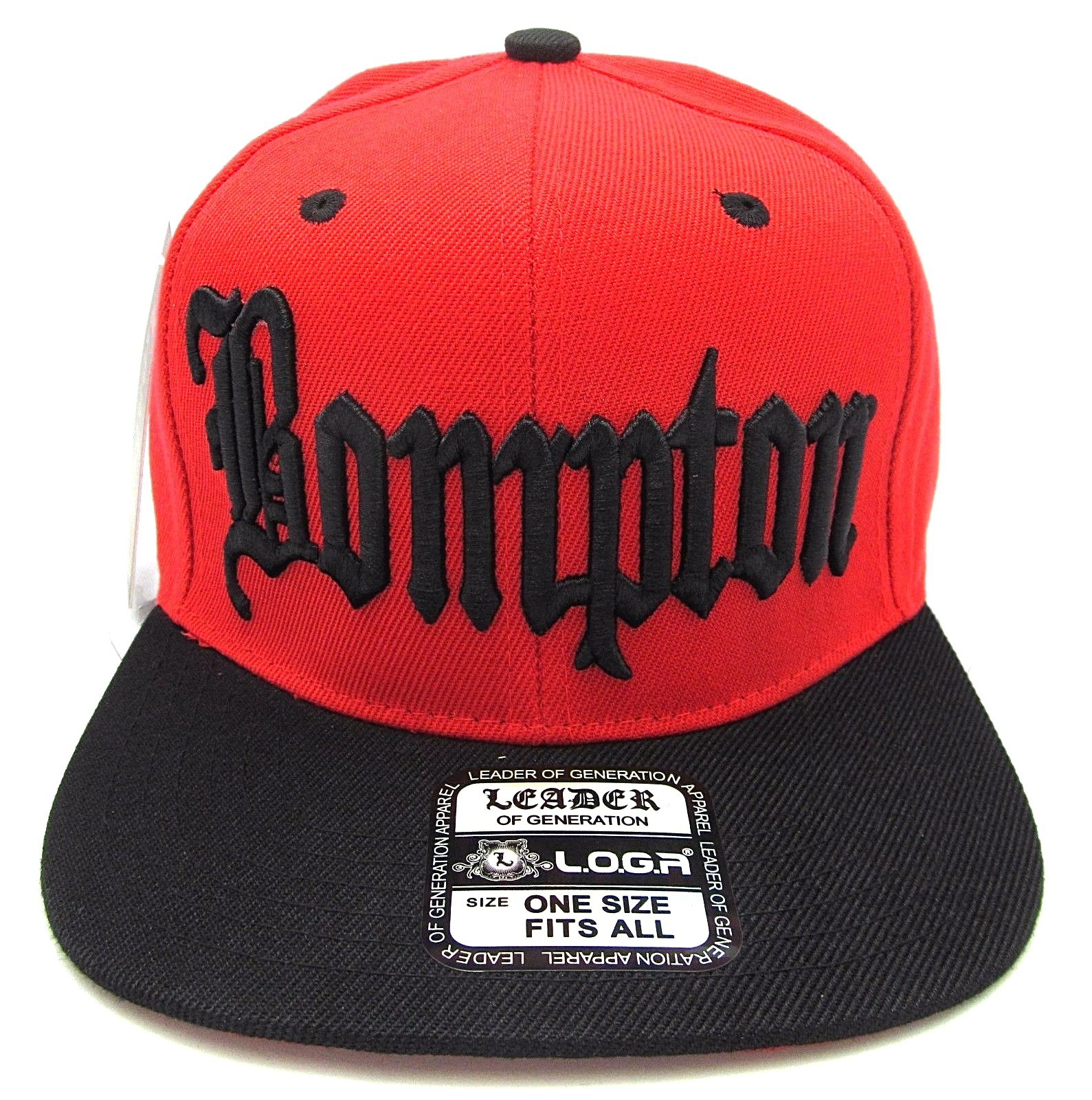 discount snapback hats