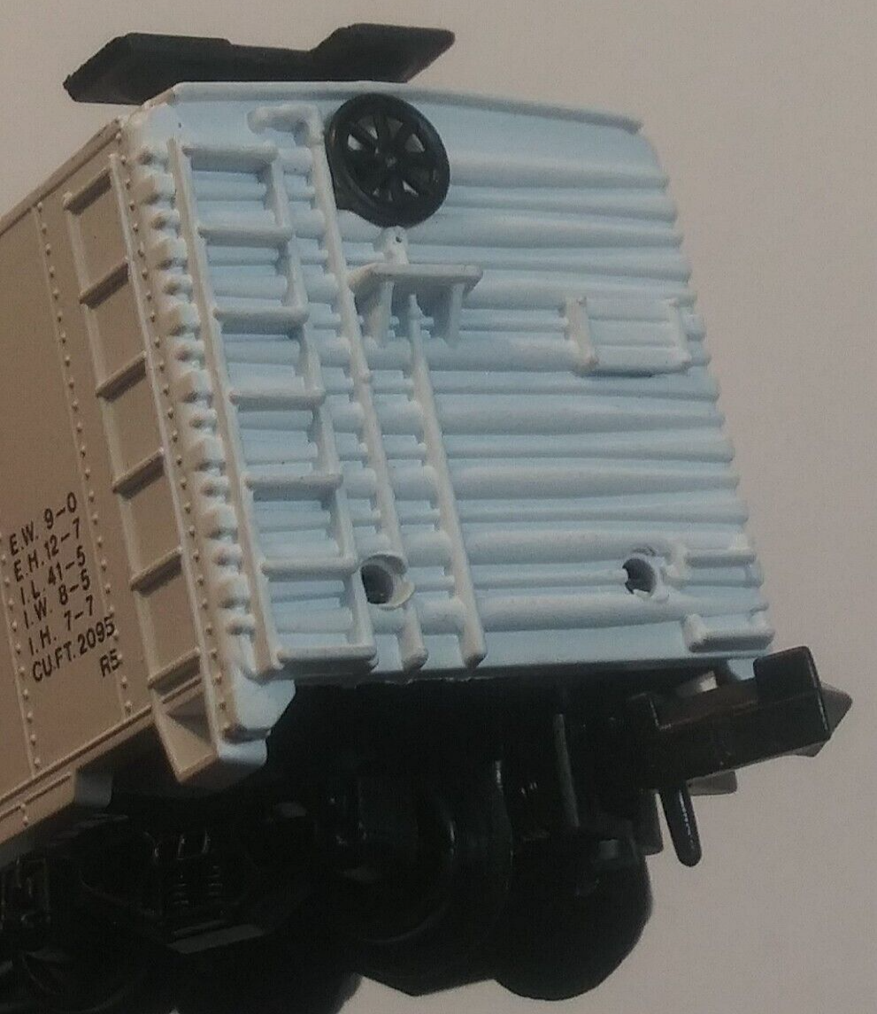 Picture 14 of 19