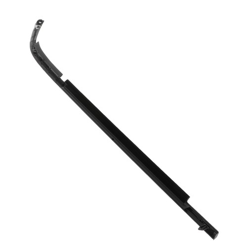 NEW OEM Mazda 2014-18 Mazda3 Belt Molding Window Trim Weatherstrip BHP2-50-670F - Picture 4 of 4