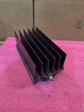 Weinschel 5115 30dB High Power Attenuator