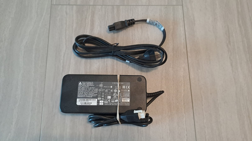 Delta ADH-108AR Cisco PWR-4320-AC Power Supply for Cisco ISR4321 router 341-0701 - 第 1/1 張圖片