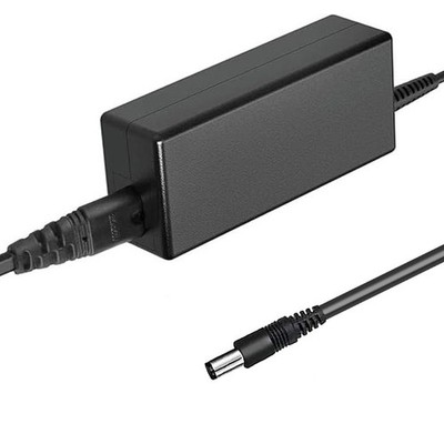 AC DC Adapter For 24V 3A harman/kardon GO+PLAY Speaker Dock Power Supply Charger