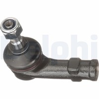 Delphi Spurstangenkopf TA1237 FüR VW Seat