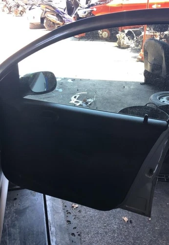 12240 Comando Alzacristalli Posteriore Destro per PEUGEOT 206 XT 1999 1166866 - Foto 10 di 10