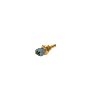 BOSCH 0 280 130 026 Sensor, Kühlmitteltemperatur Sensor Kühlung