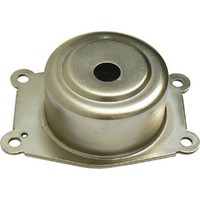 Metzger 8053650 Lagerung Motor FüR Opel Astra Zafira T98 F70