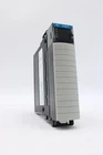 Allen-Bradley 1756-IB32/B ControlLogix 32 Point Digital DC Input Module