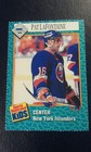 Pat LaFontaine #96 NY Islanders NHL Sports Illustrated for Kids SI For Kids