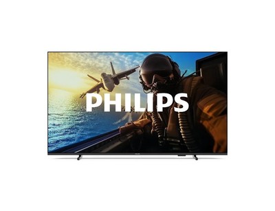 Philips 55PUS7000 4K Ultra HD Smart TV 139,7 cm (55'')