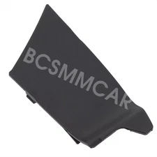 Right Side Car Door Handle Plug Bezel Inner Trim Fit For Ford Fusion 2013-2020