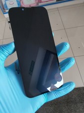 Genuine Pulled iPhone 13 OLED Display Screen – Grade B + Diagnosible