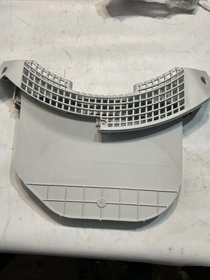 #ad LG Top and Bottom Washer Dryer Filter Cover MCK490491 for WKEX200HWA $26.36