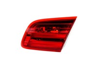 LED Heckleuchte Passend FüR BMW 3Er E92 03/10-12/11 Innen Rechts Beifahrerseite